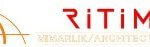 RITIM MIMARLIK