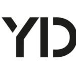 YD MIMARLIK