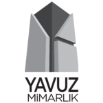 YAVUZ MİMARLIK İNŞAAT TAAHHÜT SANAYİ VE TİCARET LTD ŞTİ