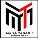mana tasarim mimarlik