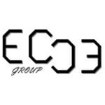 ECCE GROUP