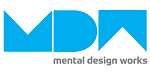 Mental Design Works
