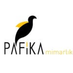 Pafika Mimarlık