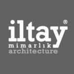 ILTAY MIMARLIK