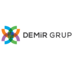 DEMIR GRUP YAPI INSAAT SANAYI VE TICARET A.S.