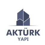 AKTURK  GAYRİMENKUL VE YAPI SAN.A.Ş.