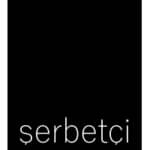 SERBETCI MIMARLIK