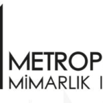 Metropolitan Mimarlık Tasarım
