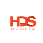 HDS Mobilya AS