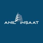 ANIL İNŞAAT