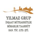 yilmaz grup insaat