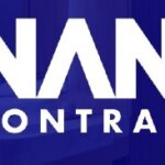 NAN KONTRAT İNŞ. TAAH. A.S.