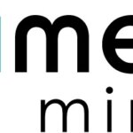 YAPI MEKAN MIMARLIK