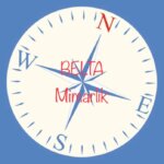 Belta Mimarlık ve Mühendislik