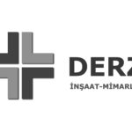 Derz insaat mimarlik